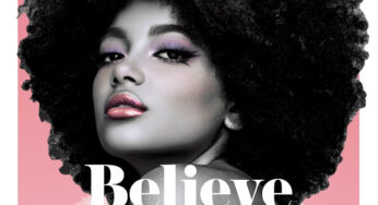 George Lesley – Believe In Love (feat. Obakeng)