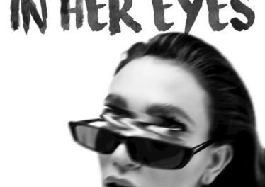 Dwson - In Her Eyes EP