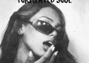 Dwson - Tormented Soul