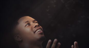 Abidoza – Till We Meet Again (Tribute to DJ Sumbody) (feat. Rams De Violinist & Mduduzi Ncube)