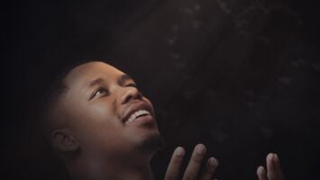 Abidoza - Till We Meet again (Tribute to DJ Sumbody) (feat. Rams De Violinist & Mduduzi Ncube)