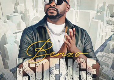 Benzo - Isdenge (feat. Heavy-K & Lu Ngobo)