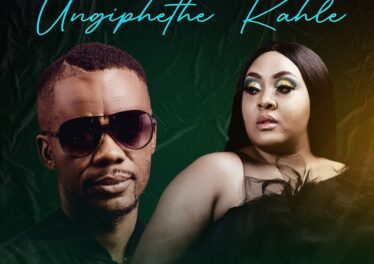 Bob Ezy & Pixie L - Ungiphethe Kahle