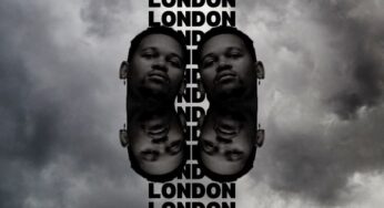 Bun Xapa – London (Original Mix)