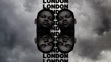 Bun Xapa - London (Original Mix)