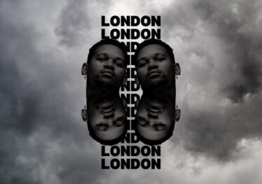 Bun Xapa - London (Original Mix)