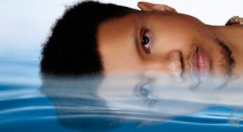 Claudio Wade – Wind & Waves EP