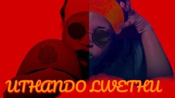 Colano - Uthando Lwethu (feat. Mduduzi Ncube)