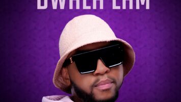 DJ KSB, Charlotte_Lyf & Lowsheen - Dwala Lami