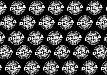 VA - Deep House South Africa, Vol. 1