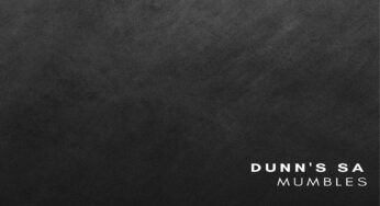 Dunn’s SA – Mumbles