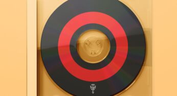 Mlindo The Vocalist & Mashudu – Mniki we Mali (feat. Kabza De Small & Shino Kikai)