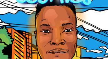 Kaygo Soul – Soul Ties EP