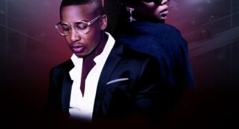 Mac Lopez – Thethelele (feat. Soulful G)