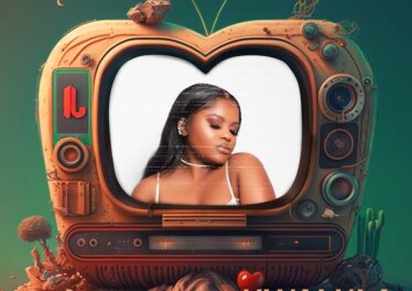 Mashudu - Kwalula (feat. Soa Mattrix, Happy Jazzman & Faith Strings)