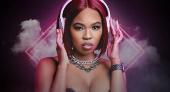 MgucciFab – Ethekwini (feat. Donald, Starr Healer & Exceed)