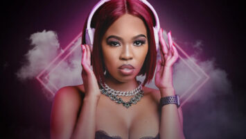 MgucciFab - Ethekwini (feat. Donald, Starr Healer & Exceed)
