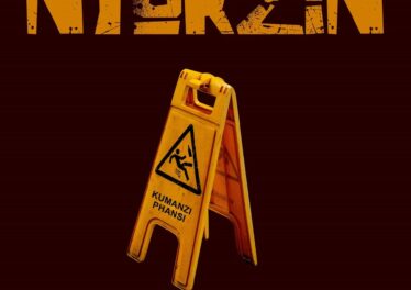 Ntokzin - Kumanzi Phansi (feat. Eemoh, Moscow On Keyz & Zar Keyz)