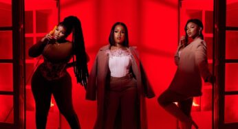 Pabi Cooper & Yumbs – Dali Wam (feat. Mawhoo & Nkosazana Daughter)