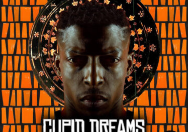 Shona SA - Cupid Dreams (Album)