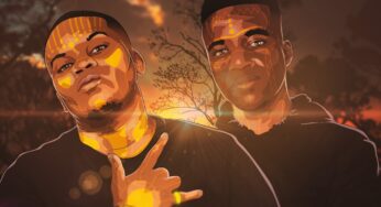 Slaga & Buddynice – Shine