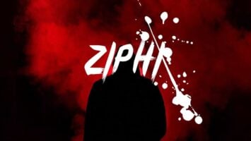 TheBoyTapes, DBN Gogo & TmanXpress - Ziphi (feat. DrummeRTee924, DQ Official & Sfarzo Rtee)