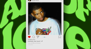Tycoon – Art of Love EP