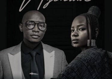 Vico Da Sporo & Natasha MD - NGINAWE