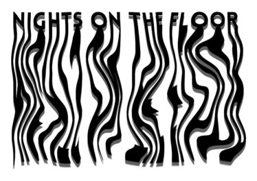 Dwson - Nights On The Floor