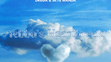 Drega & SkyeWanda - Yebba's Heartbreak (Show My Love) [Drega & Skyewanda Cover]