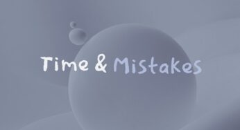 BusyExplore & DysFonik – Time & Mistakes
