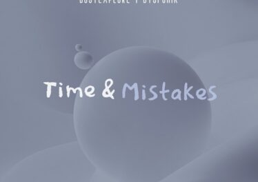 BusyExplore & DysFonik - Time & Mistakes