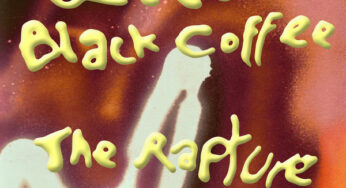&ME & Black Coffee – The Rapture Pt.III