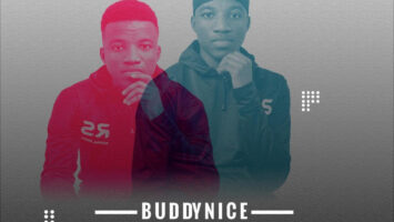 Buddynice - Woza La (Redemial Mix)