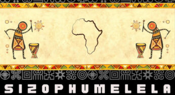 Bukeka – Sizophumelela (feat. Mpho Wav)
