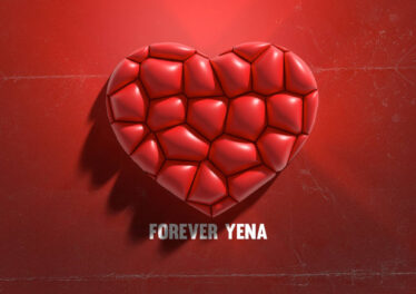 Busta 929, KNOWLEY-D & 20Ty Soundz - Forever Yena