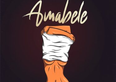 Busta 929, KNOWLEY-D, Msamaria & Nation-365 - Amabele