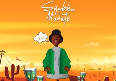 Busta 929 - Sgubhu Se Monate, Vol. 2