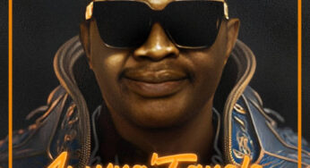 DJ Bongz – Awung’Fanele (feat. Nomfundo Moh, Deep Ink & Khani)