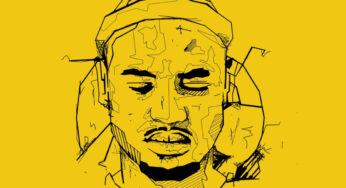 Da Capo – Bakone EP