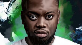 Dustinho – Buya (feat. Pixie L)
