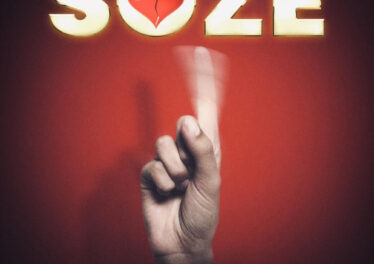 Earful Soul & Da Capo - Soze (feat. Sia Mzizi)