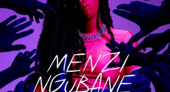 Gigi Lamayne – Menzi Ngubane (feat. Lady Du, Robot Boii, Ntosh Gazi & Mustbedubz)
