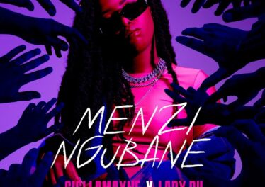Gigi Lamayne - Menzi Ngubane (feat. Lady Du, Robot Boii, Ntosh Gazi & Mustbedubz)
