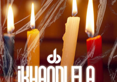 Heavy-K - iKHANDLELA (feat. Matics N, Peakay-M & Don Scott)