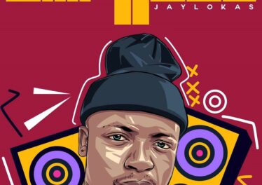 JayLokas - OMPHILE (Album)