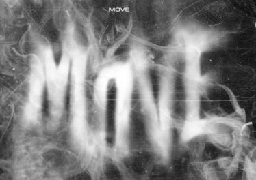 Kammu Dee - Move (feat. Thabza Tee, MjakaSA, Sanzasoul & Rhythm Tee)