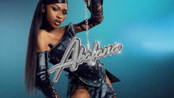 Kamo_ww & Nvcho - Abafana (feat. Xduppy & QuayR Musiq)