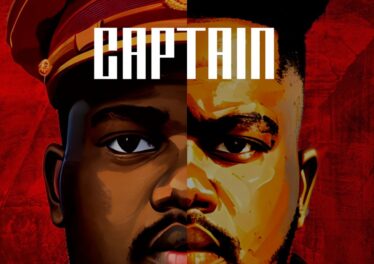 King Khustah - Captain EP &bull; Download MP3