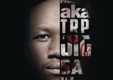 MDU aka TRP - Jig Saw &bull; Download MP3